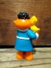 画像4: ct-806-06 Ernie  / Tyco 90's figure (4)