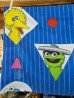 画像5: ct-120911-13 Sesame Street / 90's Pillow case (5)