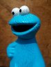 画像2: ct-806-08 Cookie Monster / 90's Shampoo bottle (2)