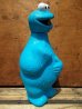 画像3: ct-806-08 Cookie Monster / 90's Shampoo bottle (3)