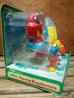 画像5: ct-806-09 Sesame Street / Tyco 90's Space Explorers (5)