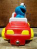 画像4: ct-806-02 Cookie Monster / Tyco 90's Car (4)