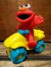 画像1: ct-806-03 Elmo / Tyco 90's Buggy Car (1)