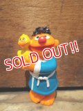 ct-806-06 Ernie  / Tyco 90's figure