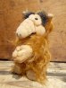 画像1: ct-130521-21 ALF / 80's Clip doll (M) (1)