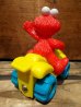 画像4: ct-806-03 Elmo / Tyco 90's Buggy Car (4)