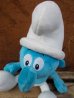 画像5: ct-130806-03 Smurf / 2008 Plush doll (5)