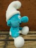 画像3: ct-130806-03 Smurf / 2008 Plush doll (3)