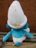 画像4: ct-130806-03 Smurf / 2008 Plush doll (4)