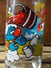 画像5: gs-130218-02  SMURF / Hardee's 1983 "CLUMSY SMURF" (5)