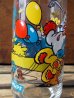 画像4: gs-130218-02  SMURF / Hardee's 1983 "CLUMSY SMURF" (4)