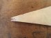 画像5: dp-722-01 NFL 70's mini Pennant "St, Louis Cardinals" (5)