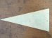 画像4: dp-722-04 NFL 70's mini Pennant "Philadelphia Eagles" (4)