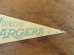 画像3: dp-722-02 NFL 70's mini Pennant "San Diego Chargers" (3)