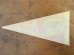 画像4: dp-722-01 NFL 70's mini Pennant "St, Louis Cardinals" (4)