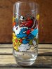 画像1: gs-130218-02  SMURF / Hardee's 1983 "CLUMSY SMURF" (1)