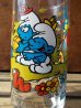 画像2: gs-130218-02  SMURF / Hardee's 1983 "CLUMSY SMURF" (2)