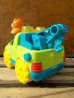 画像4: ct-806-13 Cookie Monster / Tyco 90's Towing truck (4)