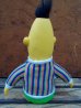画像5: ct-130521-47 Bert / Applause 80's Plush doll (5)