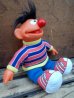 画像3: ct-130521-40 Ernie / Applause 80's Plush doll (3)