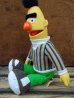 画像3: ct-130521-47 Bert / Applause 80's Plush doll (3)