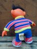 画像5: ct-130521-40 Ernie / Applause 80's Plush doll (5)