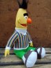 画像4: ct-130521-47 Bert / Applause 80's Plush doll (4)