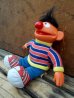 画像4: ct-130521-40 Ernie / Applause 80's Plush doll (4)