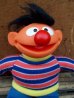 画像2: ct-130521-40 Ernie / Applause 80's Plush doll (2)