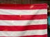 画像3: dp-130806-04 60's-70's U.S.A Flag (Flag of the United States) (3)