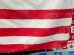 画像4: dp-130806-04 60's-70's U.S.A Flag (Flag of the United States) (4)