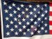 画像2: dp-130806-04 60's-70's U.S.A Flag (Flag of the United States) (2)