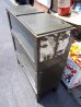 画像2: dp-130806-09 GLOBE-WERNICKE / Vintage Metal Cabinet (2)