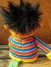 画像5: ct-130521-51 Ernie / Gund 2002 Plush doll (5)