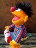 画像3: ct-130521-51 Ernie / Gund 2002 Plush doll (3)