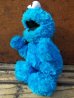 画像3: ct-130521-46 Cookie Monster / Gund 2002 Plush doll (3)