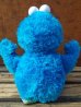 画像5: ct-130521-46 Cookie Monster / Gund 2002 Plush doll (5)