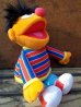 画像4: ct-130521-51 Ernie / Gund 2002 Plush doll (4)