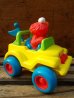 画像3: ct-806-18 Elmo / Tyco 90's Jeep (3)