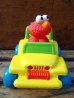 画像2: ct-806-18 Elmo / Tyco 90's Jeep (2)