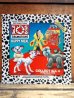 画像1: ad-813-02 Mcdonald's / 1991 101 Dalmatians Happy Meal Translite (1)