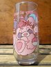 画像2: gs-130813-04 Popples / 80's Party Popple (2)