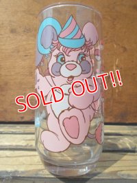gs-130813-04 Popples / 80's Party Popple