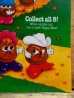 画像4: ad-813-01 Mcdonald's / 1991 Potato Head Kid's Happy Meal Translite (4)