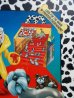 画像3: ad-813-02 Mcdonald's / 1991 101 Dalmatians Happy Meal Translite (3)
