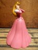 画像3: ct-130813-07 Princess Aurora / 2000's Plastic Bank (3)