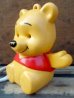 画像2: ct-130707-19 Winnie the Pooh / 70's Musical Box (2)