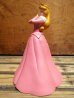 画像4: ct-130813-07 Princess Aurora / 2000's Plastic Bank (4)