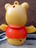 画像4: ct-130707-19 Winnie the Pooh / 70's Musical Box (4)