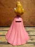 画像5: ct-130813-07 Princess Aurora / 2000's Plastic Bank (5)